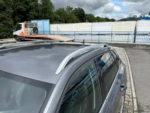 Škoda Kamiq Top Selection