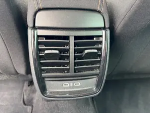 Škoda Kamiq Top Selection
