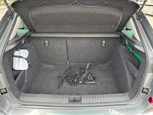 Škoda Kamiq Top Selection