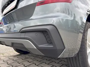 Škoda Kamiq Top Selection