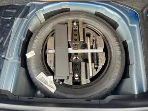 Škoda Kamiq Top Selection