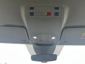 Škoda Kamiq Top Selection