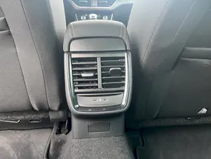 Škoda Kamiq Top Selection