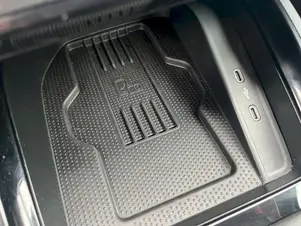 Škoda Kamiq Top Selection