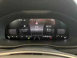 Škoda Kamiq Monte Carlo