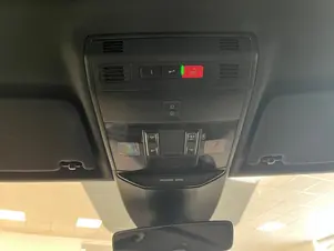 Škoda Kamiq Monte Carlo