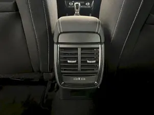 Škoda Kamiq Monte Carlo