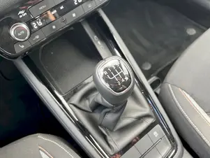 Škoda Kamiq Selection