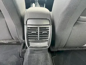 Škoda Kamiq Selection