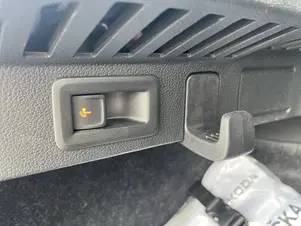 Škoda Kamiq Selection