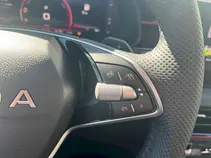 Kamiq Monte Carlo