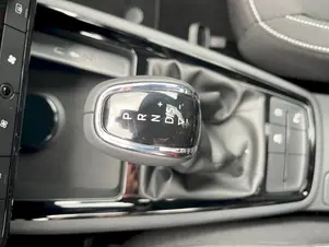 Škoda Kamiq Monte Carlo