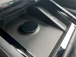 Škoda Kamiq Monte Carlo
