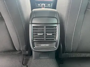 Škoda Kamiq Monte Carlo