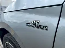 Kamiq Monte Carlo