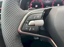 Kamiq Monte Carlo