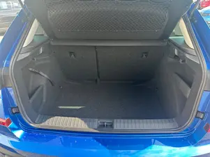 Škoda Kamiq Top Selection