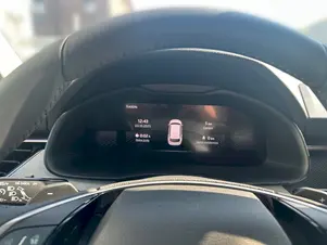 Škoda Kamiq Top Selection