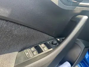 Škoda Kamiq Top Selection