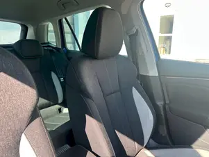 Škoda Kamiq Top Selection