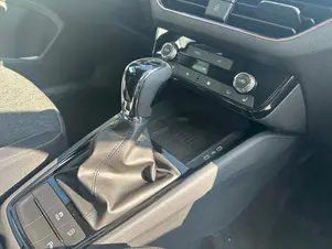 Škoda Kamiq Top Selection