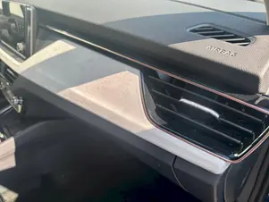 Škoda Kamiq Top Selection