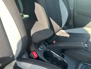 Škoda Kamiq Top Selection