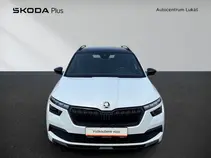 Kamiq Monte Carlo