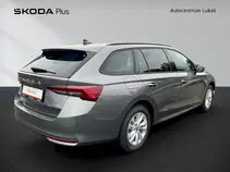 Octavia Top Selection