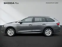 Octavia Top Selection