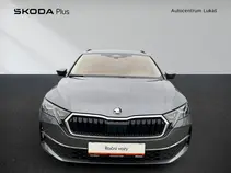 Octavia Top Selection