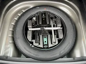 Škoda Octavia Top Selection