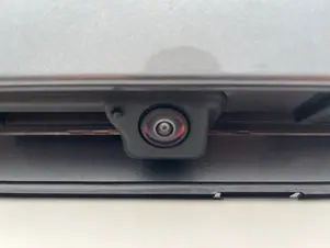 Škoda Octavia Top Selection