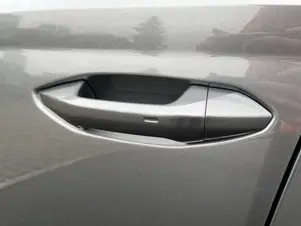 Škoda Octavia Top Selection