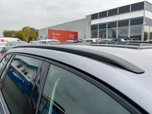 Škoda Octavia Top Selection