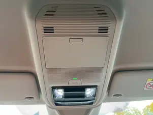 Škoda Octavia Top Selection