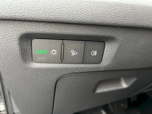 Škoda Octavia Top Selection