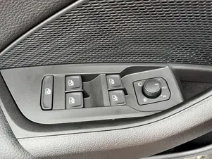 Škoda Octavia Top Selection