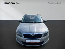 Fabia Ambiente