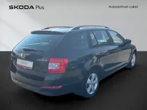 Octavia Elegance