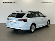Octavia