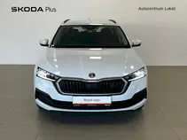 Octavia