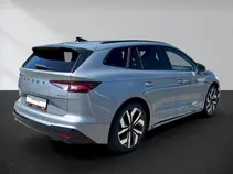 Enyaq Sportline 85