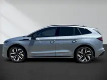 Enyaq Sportline 85