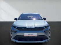 Enyaq Sportline 85