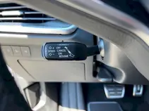 Enyaq Sportline 85