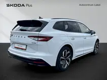 Enyaq Sportline 85