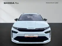 Enyaq Sportline 85