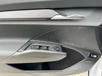 Enyaq Sportline 85