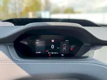 Enyaq Sportline 85